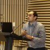 SEMINARIO FCFM4250